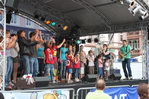 gal/2009/2009 Saitentwist Trier SWT 27.06/_thb_2009 Saitentwist Trier SWT 27.06. 130.jpg